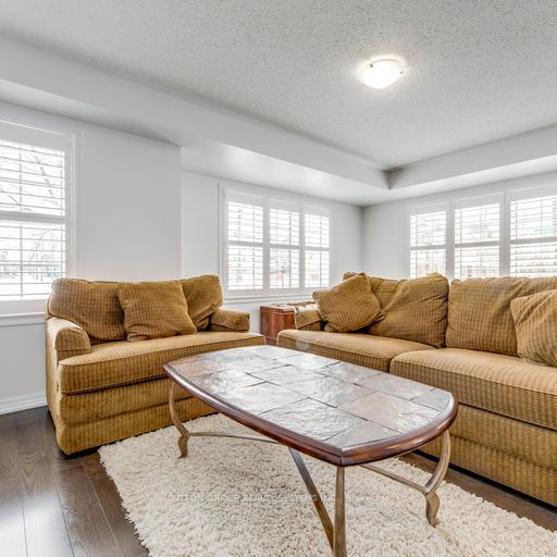 256 Ellen Davidson Dr