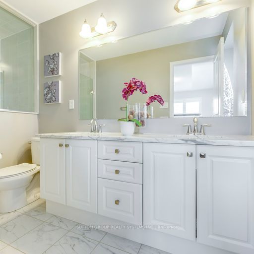 256 Ellen Davidson Dr