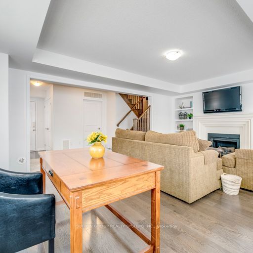 256 Ellen Davidson Dr