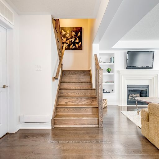 256 Ellen Davidson Dr