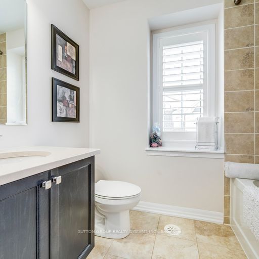 256 Ellen Davidson Dr