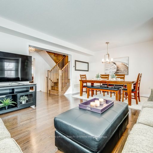 256 Ellen Davidson Dr