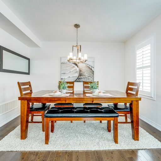 256 Ellen Davidson Dr