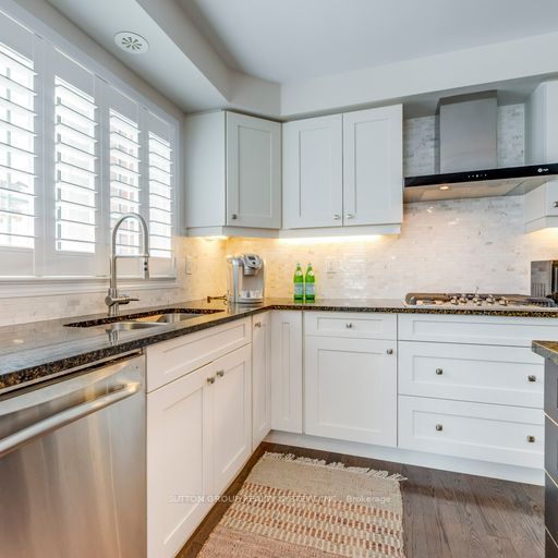 256 Ellen Davidson Dr