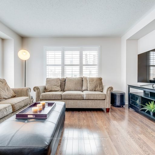 256 Ellen Davidson Dr