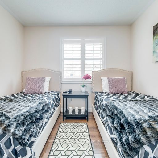 256 Ellen Davidson Dr