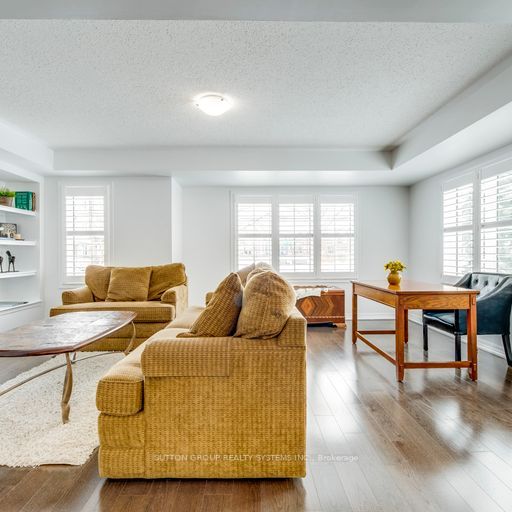256 Ellen Davidson Dr