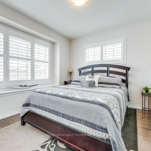 256 Ellen Davidson Dr