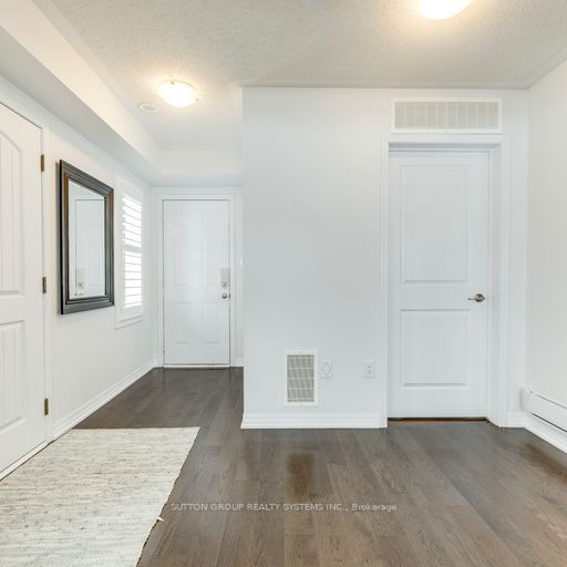 256 Ellen Davidson Dr