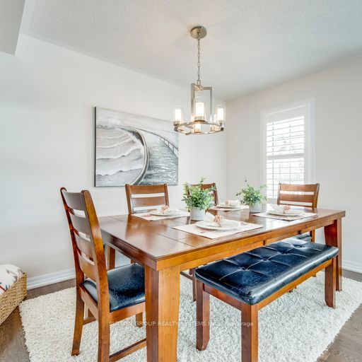 256 Ellen Davidson Dr