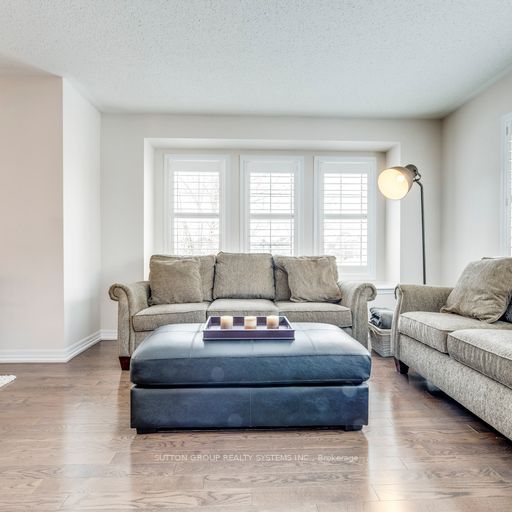 256 Ellen Davidson Dr