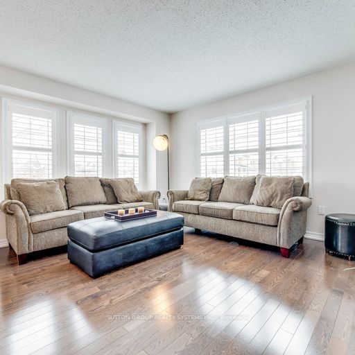256 Ellen Davidson Dr
