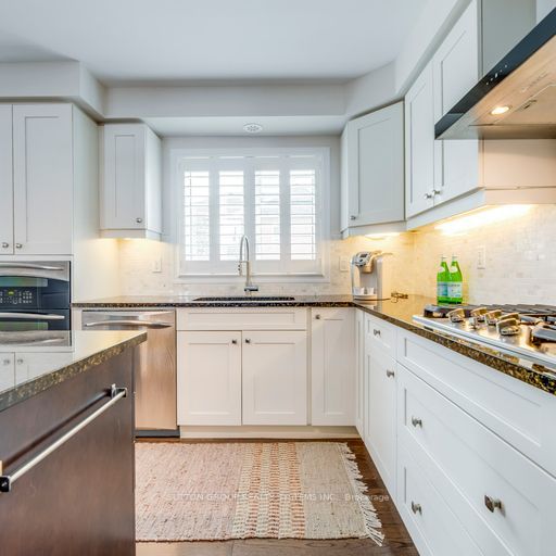256 Ellen Davidson Dr