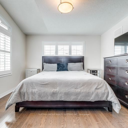 256 Ellen Davidson Dr