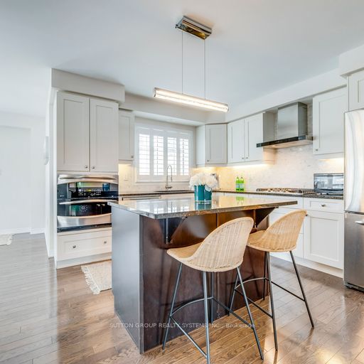 256 Ellen Davidson Dr