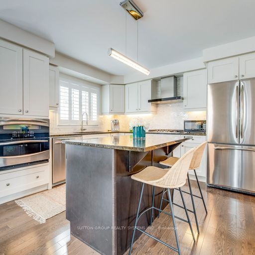 256 Ellen Davidson Dr