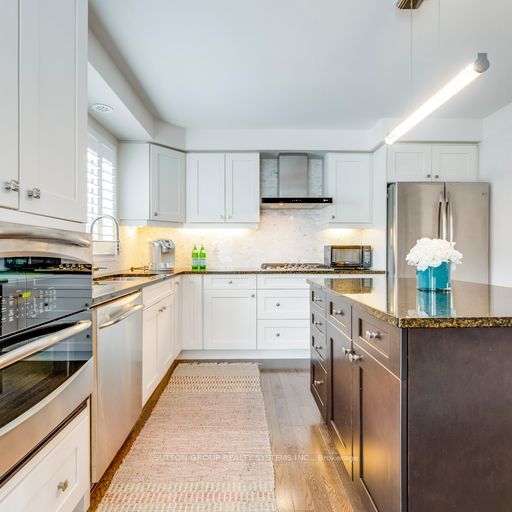 256 Ellen Davidson Dr