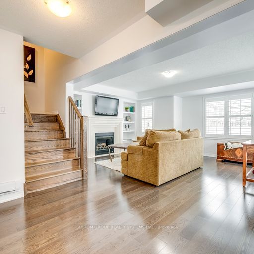 256 Ellen Davidson Dr