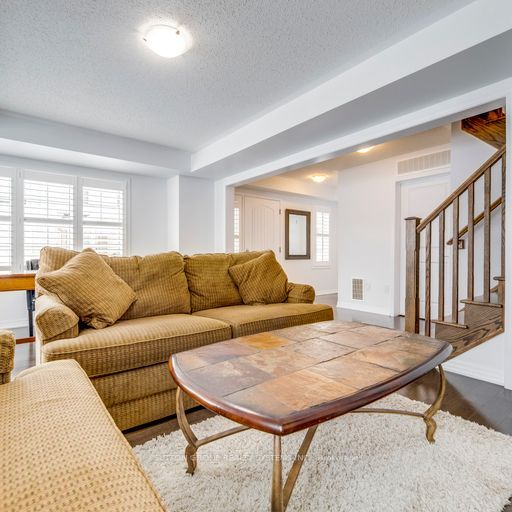 256 Ellen Davidson Dr