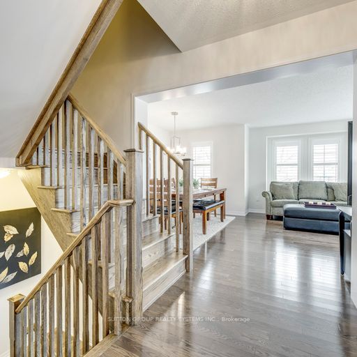 256 Ellen Davidson Dr