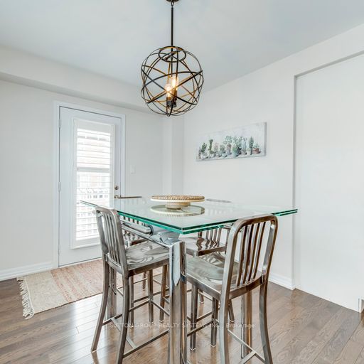 256 Ellen Davidson Dr