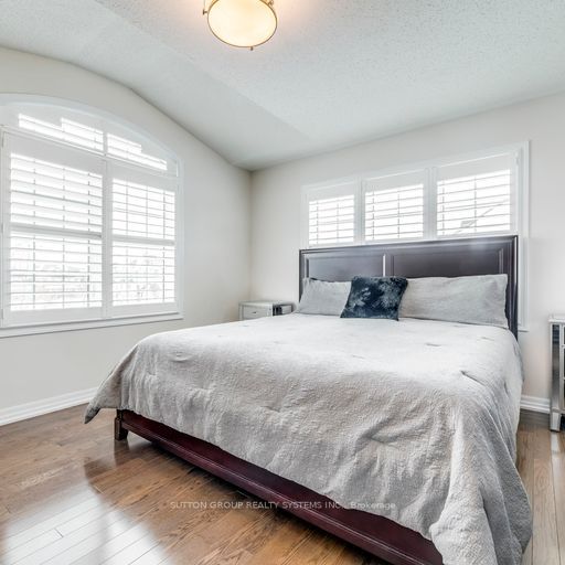 256 Ellen Davidson Dr