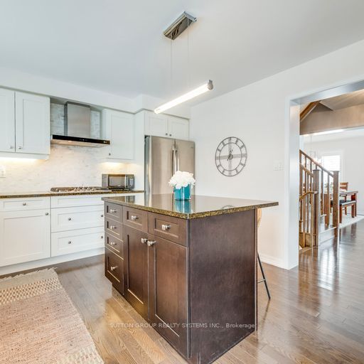 256 Ellen Davidson Dr