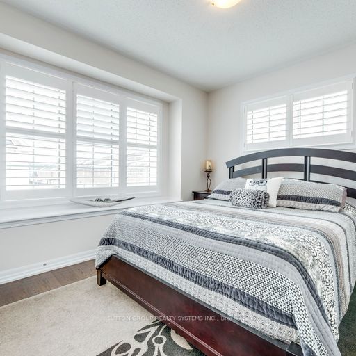 256 Ellen Davidson Dr