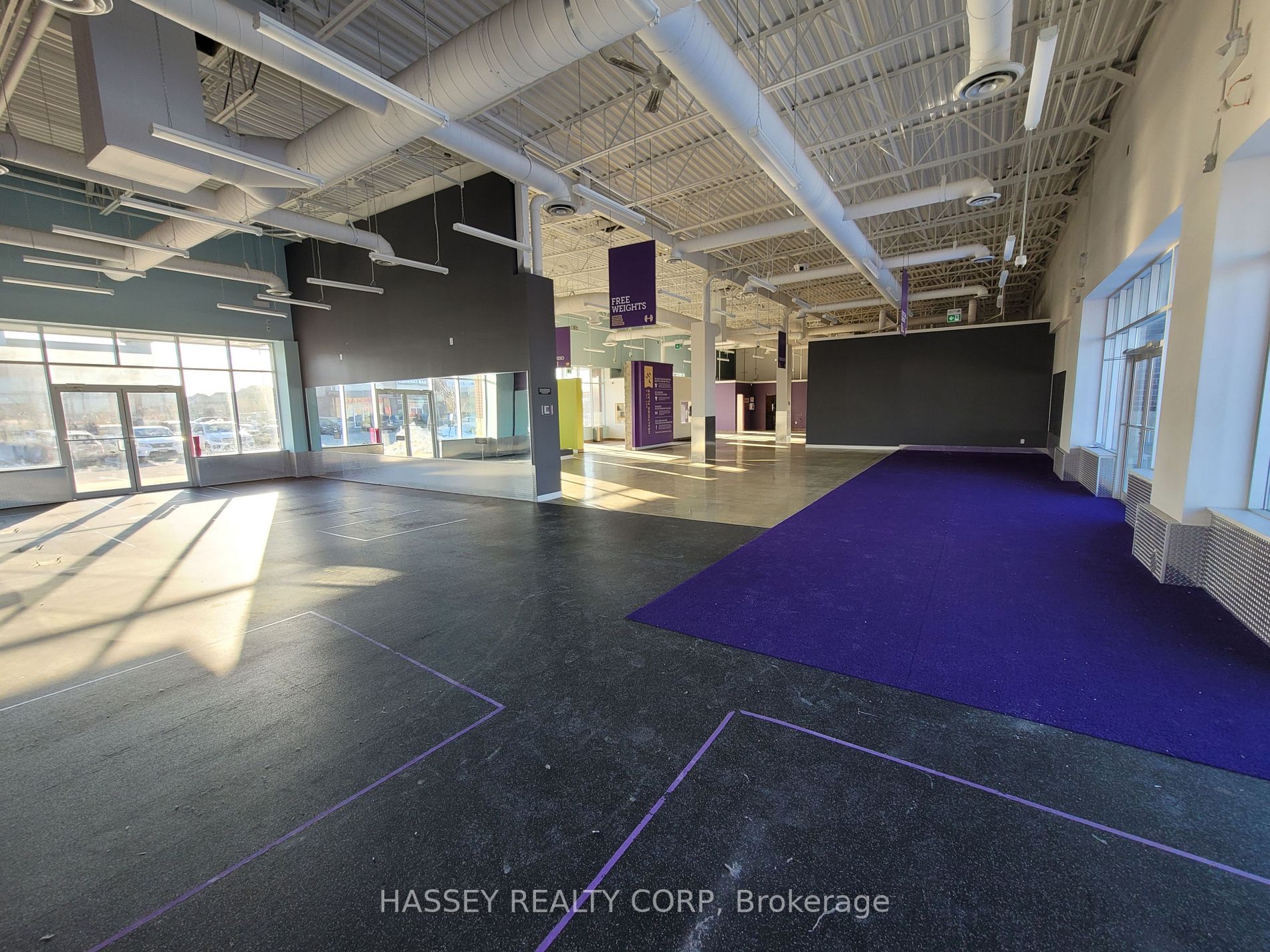 374 Mountainview Rd S, #4-5