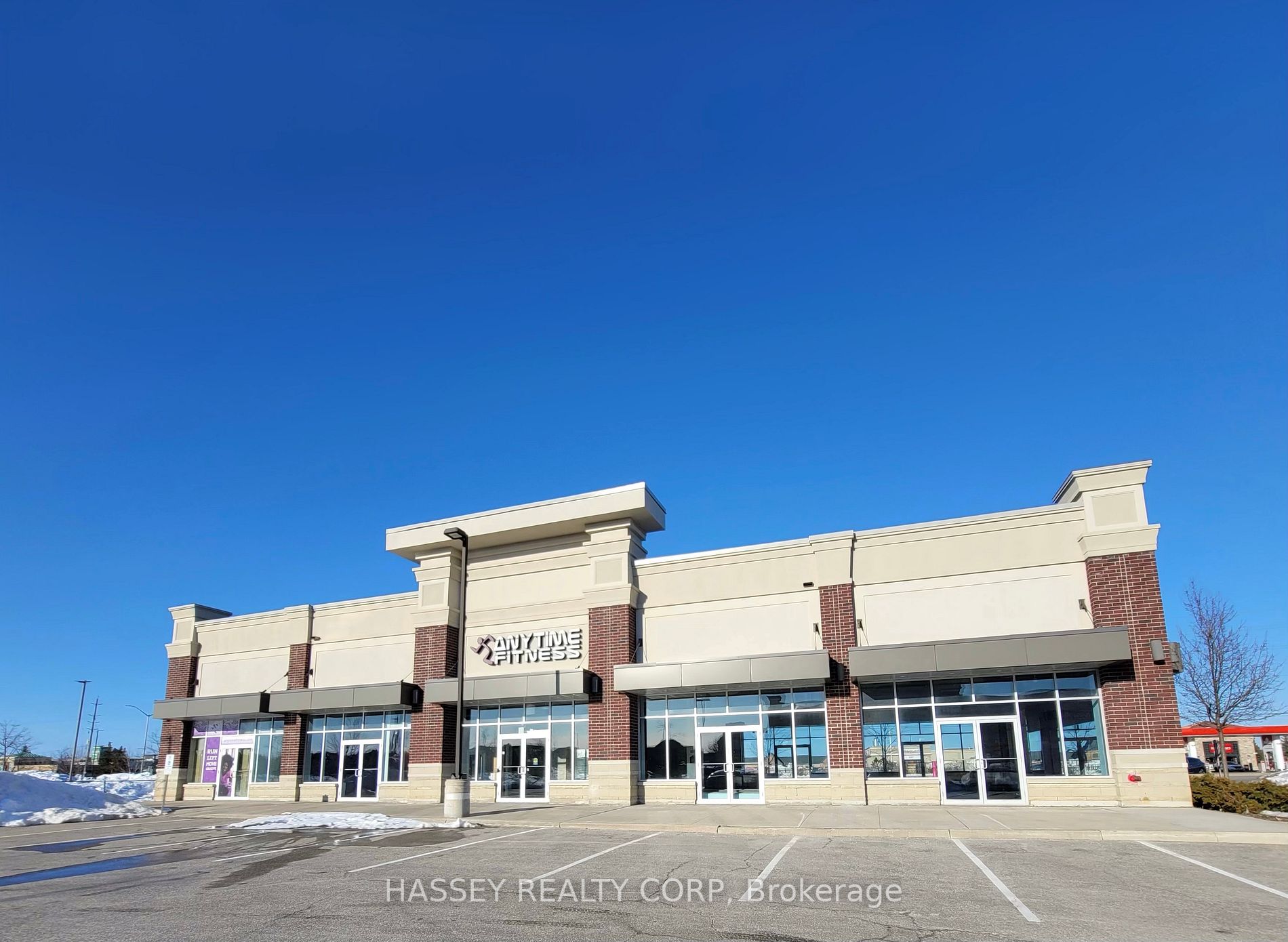 374 Mountainview Rd S, #4-5