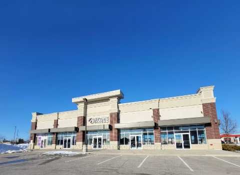 374 Mountainview Rd S, #4-5