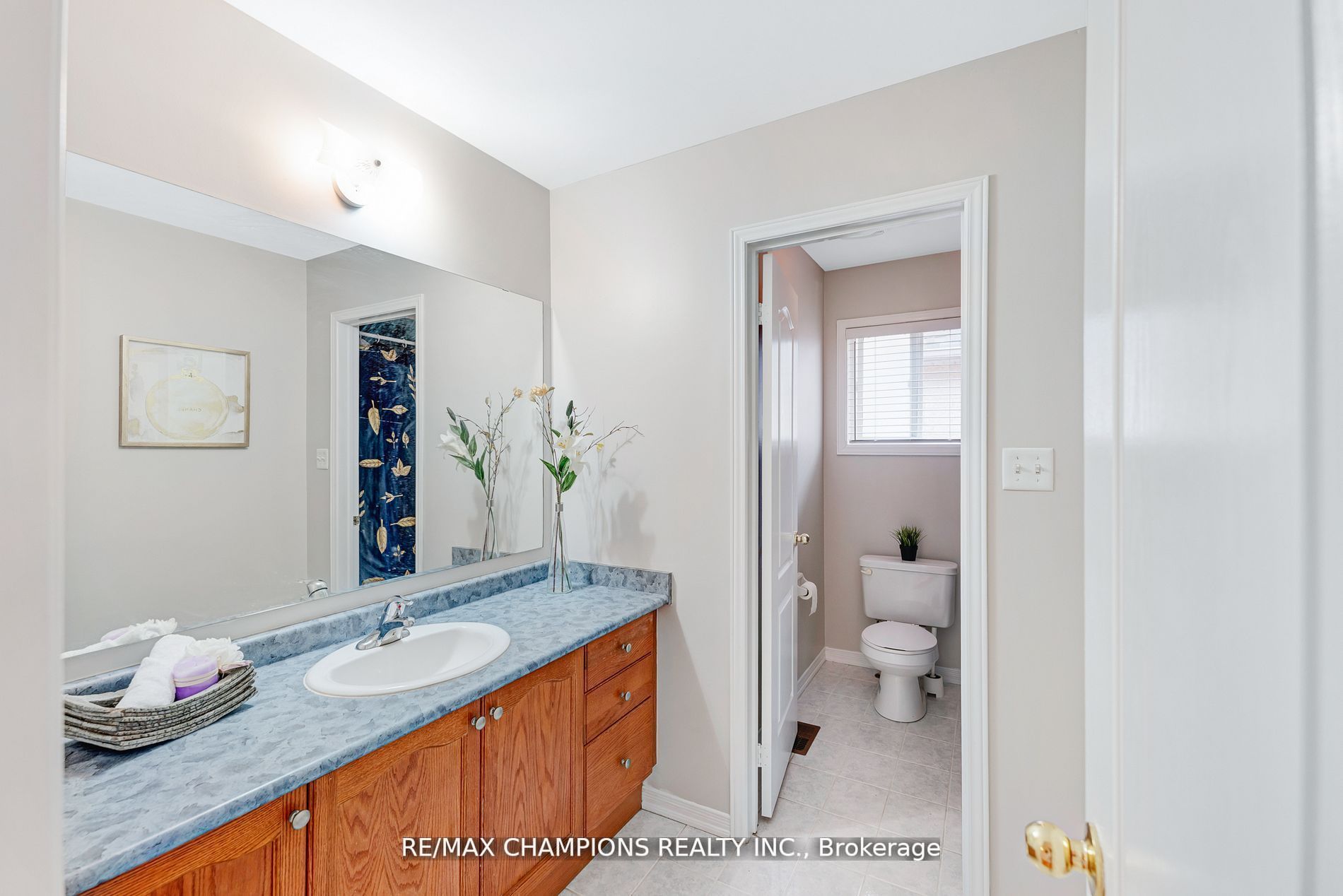 11 Cape Dorset Cres