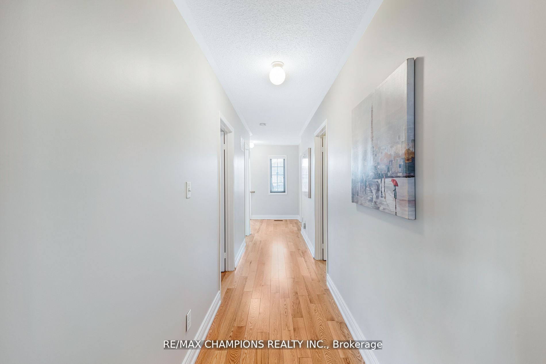 11 Cape Dorset Cres
