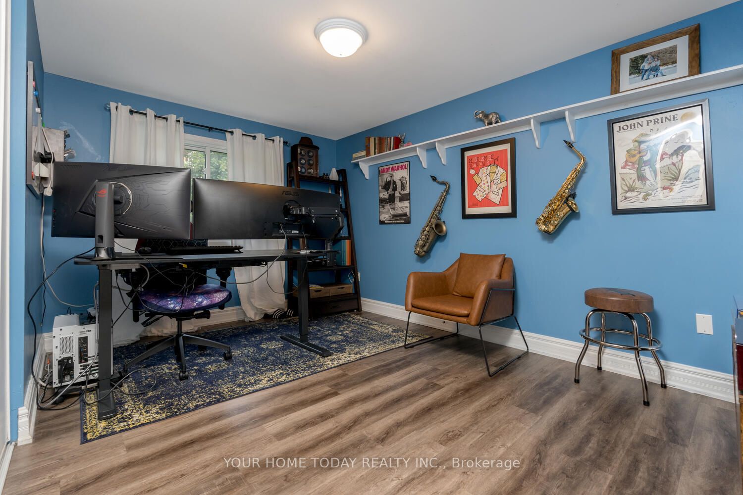 Listing W7003100 - Large Photo # 20