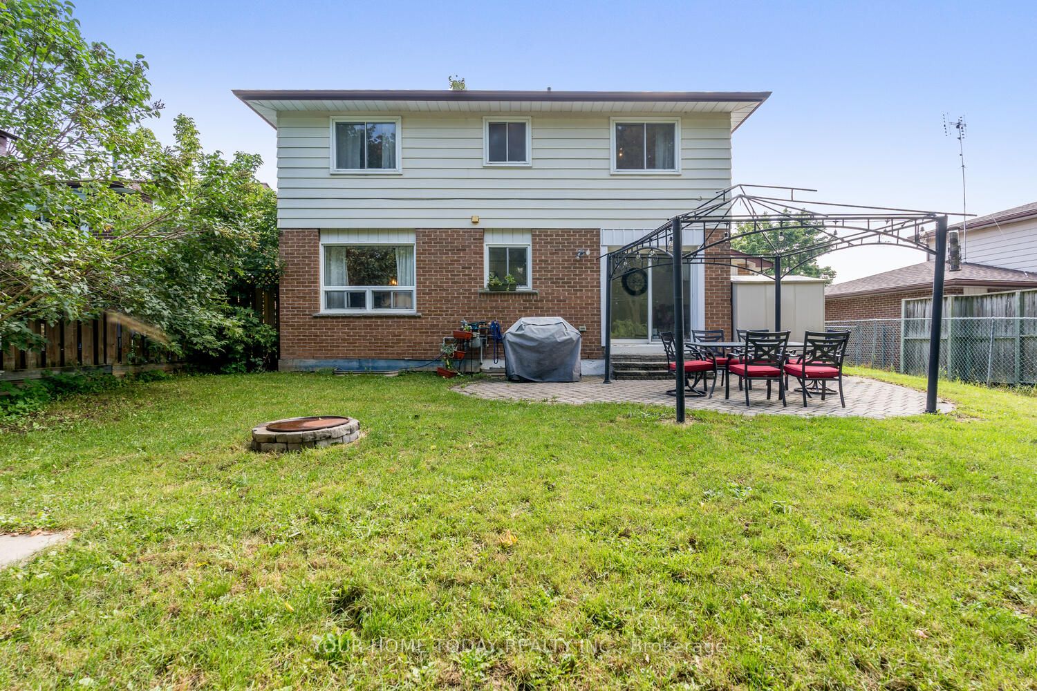 Listing W7003100 - Large Photo # 29