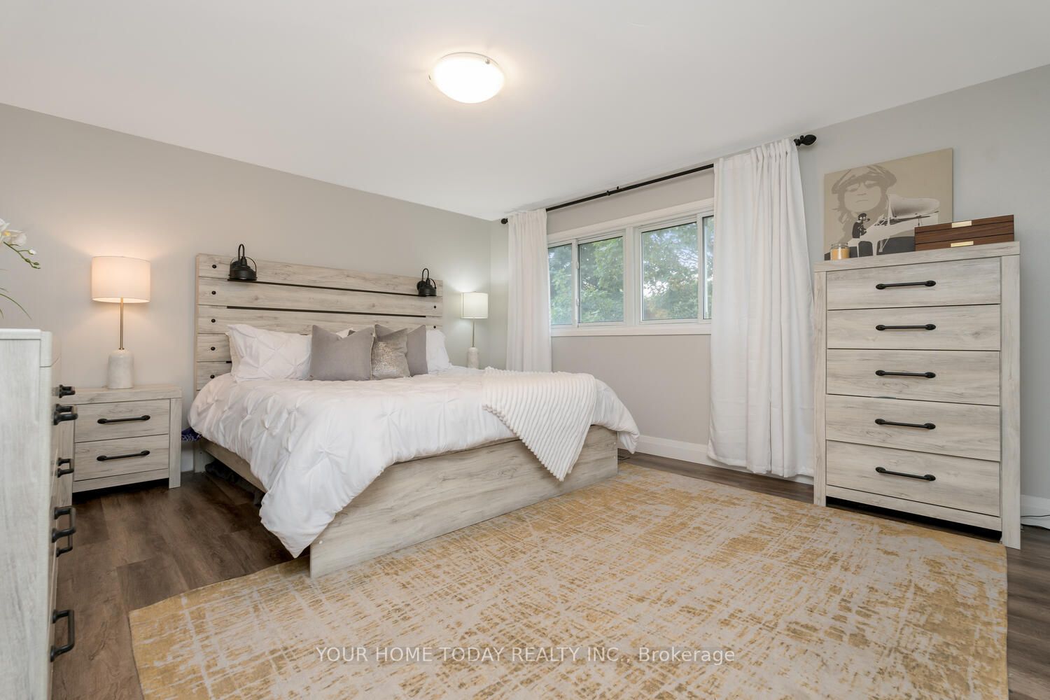 Listing W7003100 - Large Photo # 16