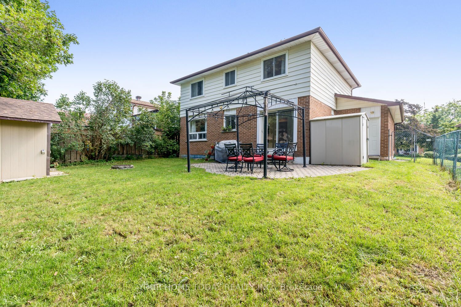 Listing W7003100 - Large Photo # 28