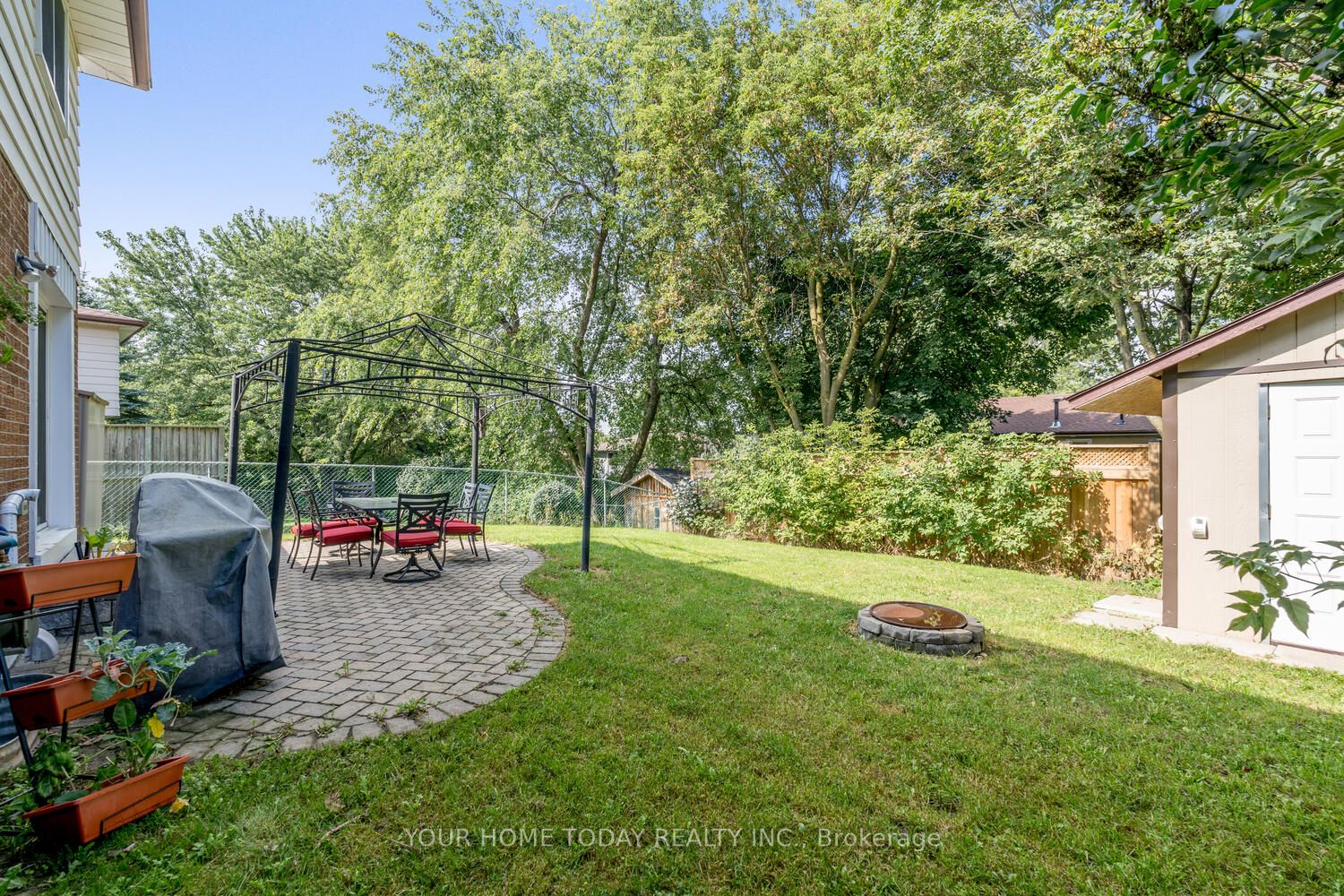 Listing W7003100 - Large Photo # 31