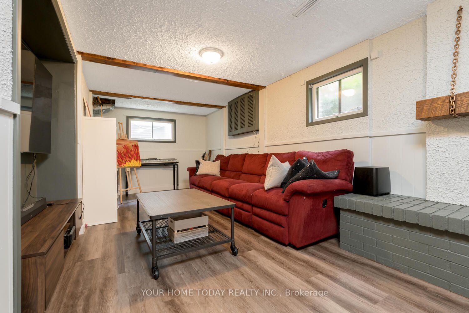 Listing W7003100 - Large Photo # 24