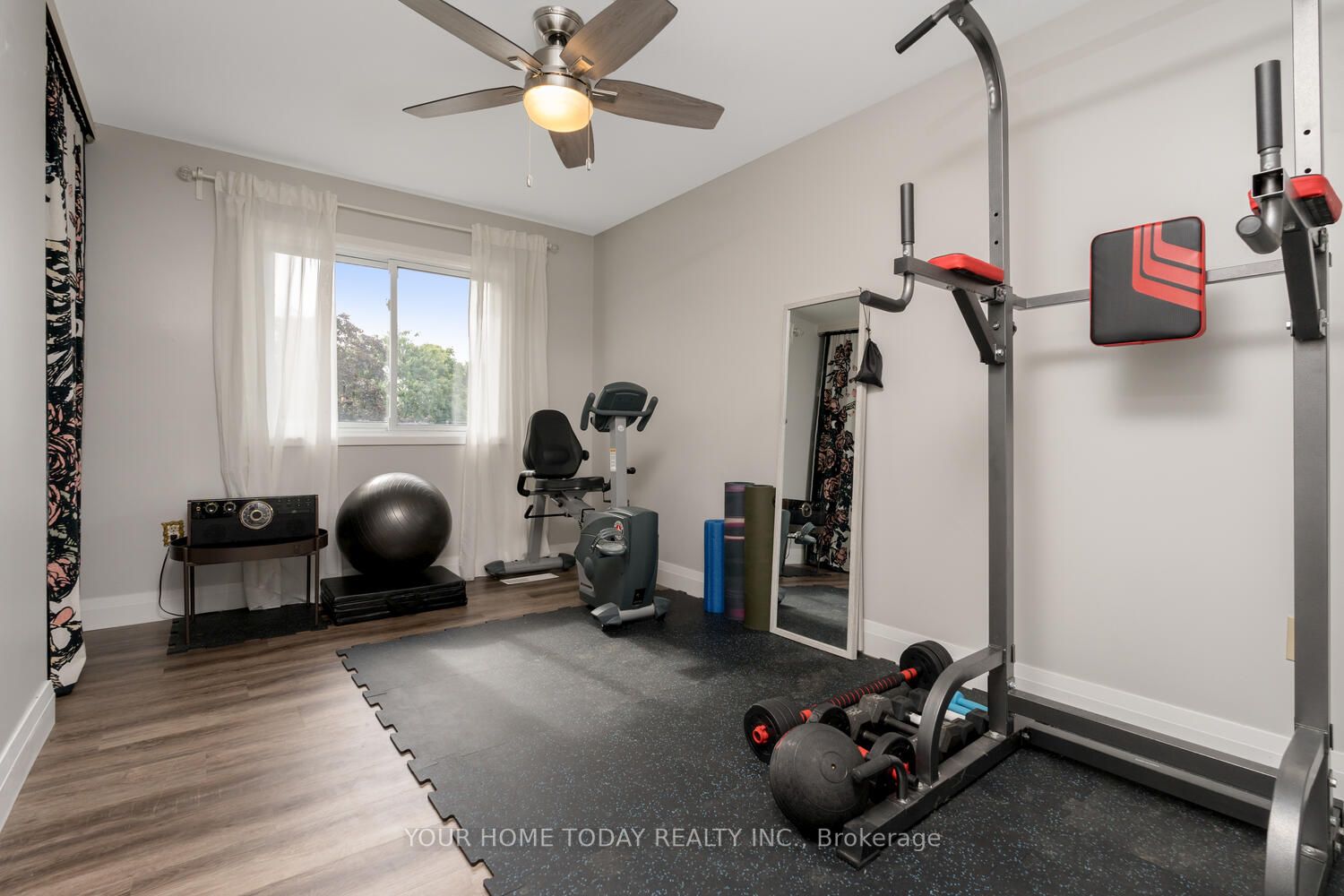 Listing W7003100 - Large Photo # 19