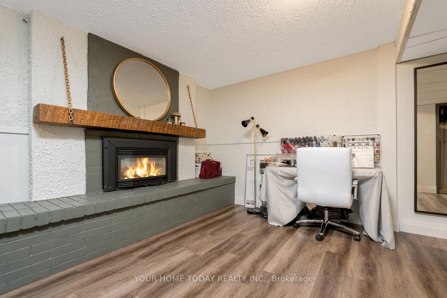 Listing W7003100 - Large Photo # 23