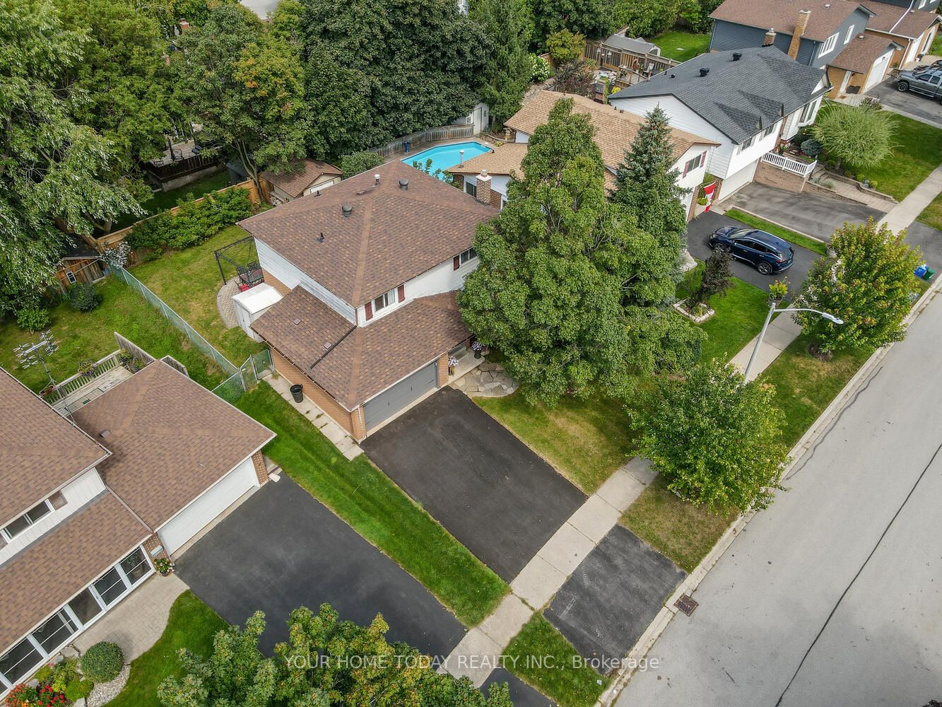 Listing W7003100 - Large Photo # 33