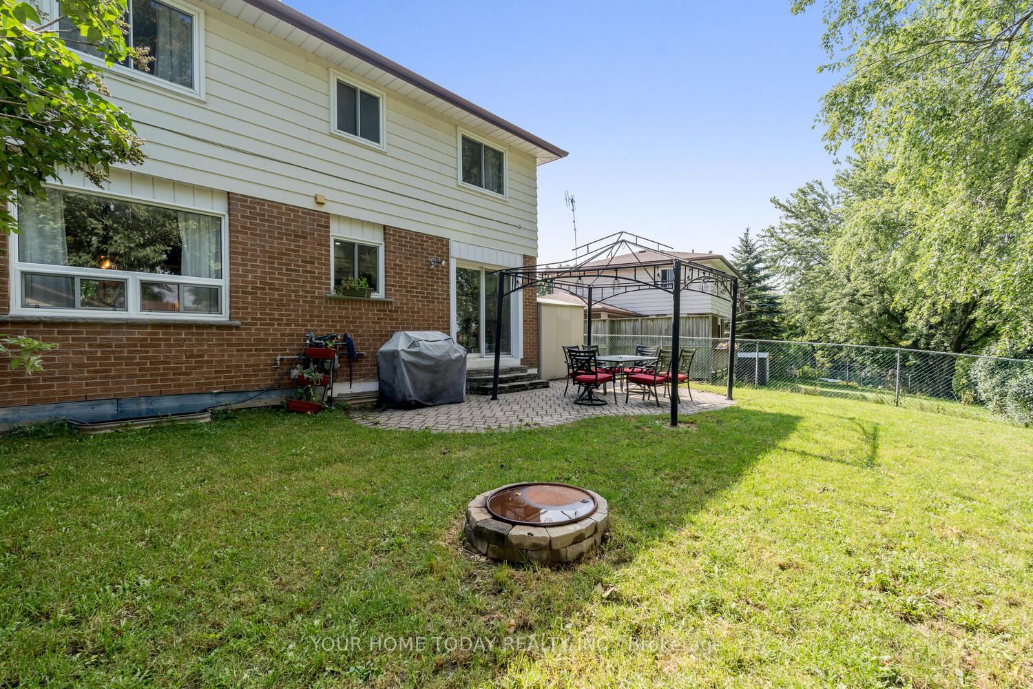 Listing W7003100 - Large Photo # 30
