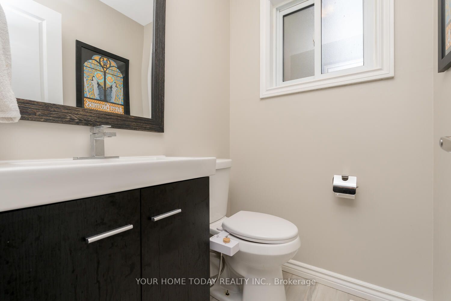 Listing W7003100 - Large Photo # 15