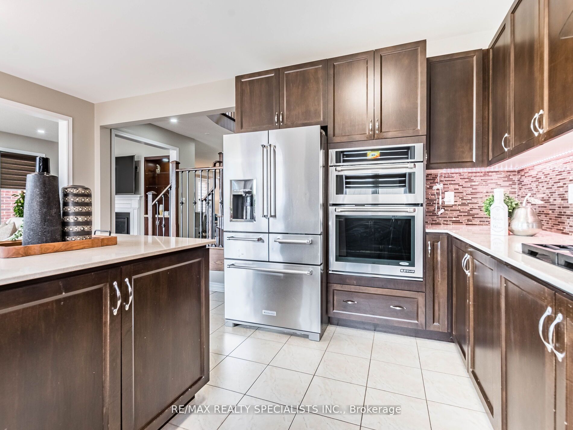 Listing W7003126 - Large Photo # 15
