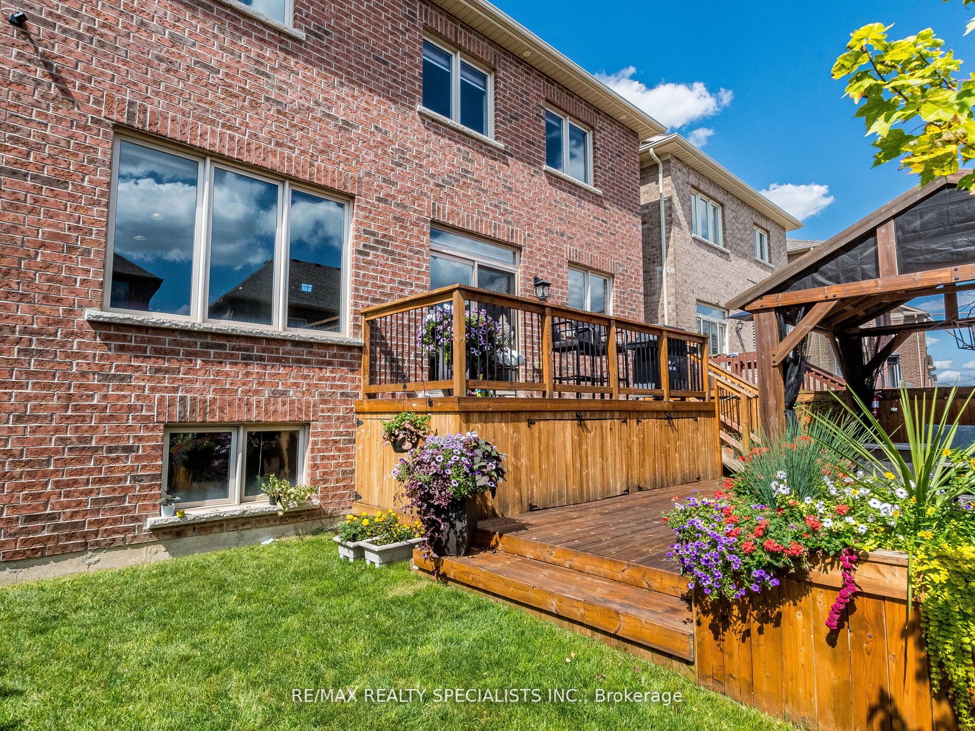 Listing W7003126 - Large Photo # 38