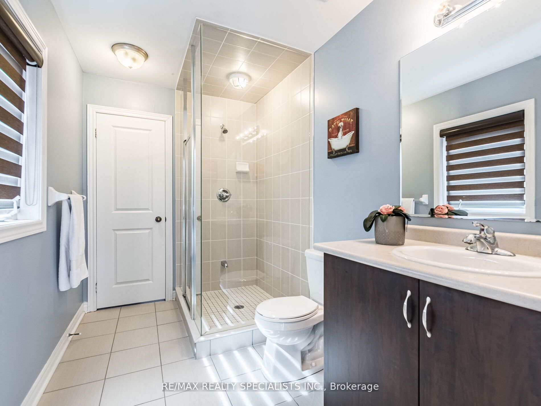 Listing W7003126 - Large Photo # 31