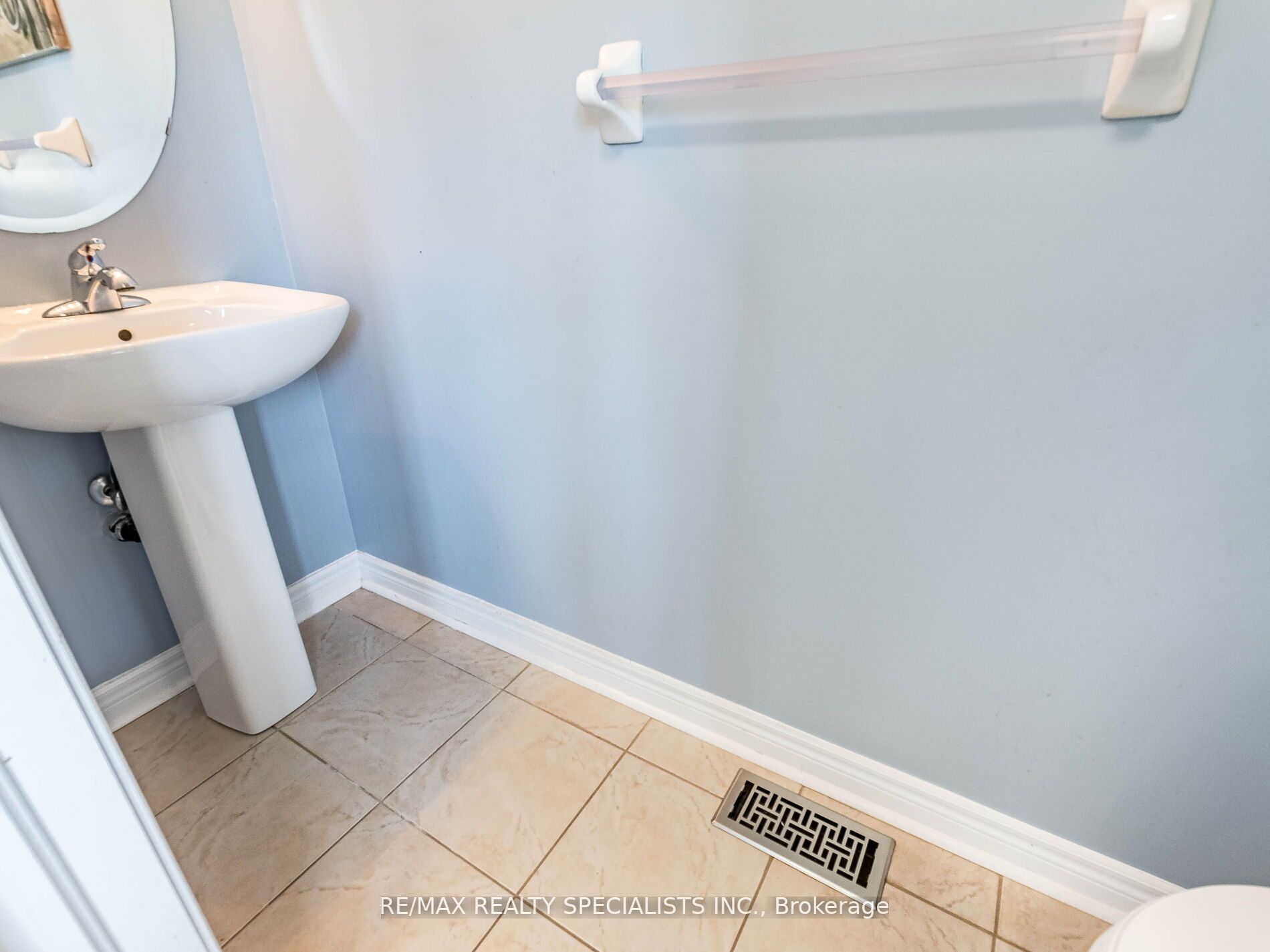 Listing W7003126 - Large Photo # 18