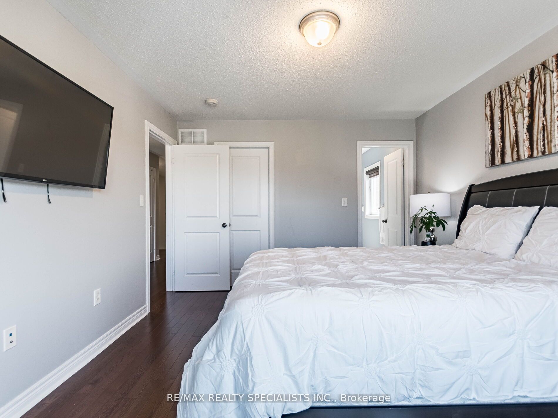 Listing W7003126 - Large Photo # 26