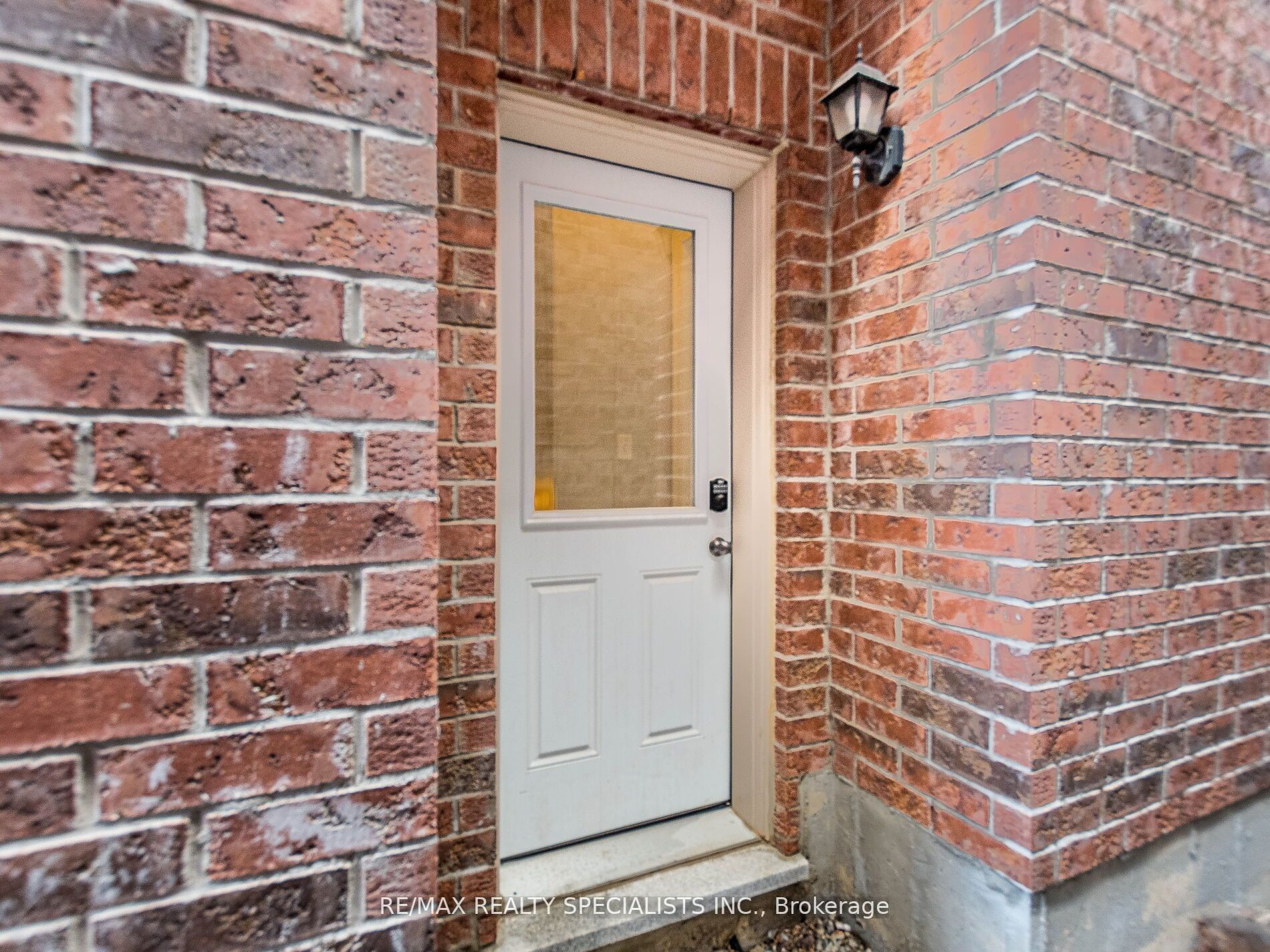 Listing W7003126 - Large Photo # 34